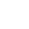 cart icon