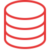 database icon