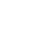 dress icon