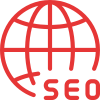 global-seo icon