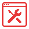 maintenance icon