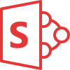 sharepoint icon