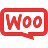 woocommerce icon