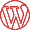 Icon WordPress