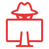 hacker-icon