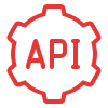 rest-api-icon